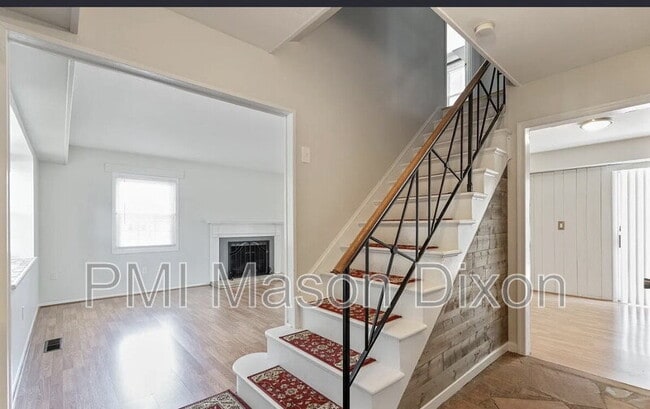 Photo - 12718 Haskell Ln