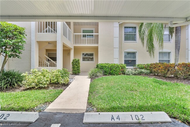 Photo - 621 Squire Cir Unidad 102 Rental