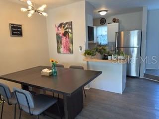 Photo - 11806 Cypress Hill Cir