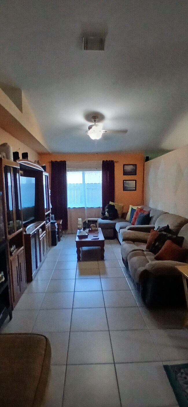 Photo - 7967 NW 186th Terrace