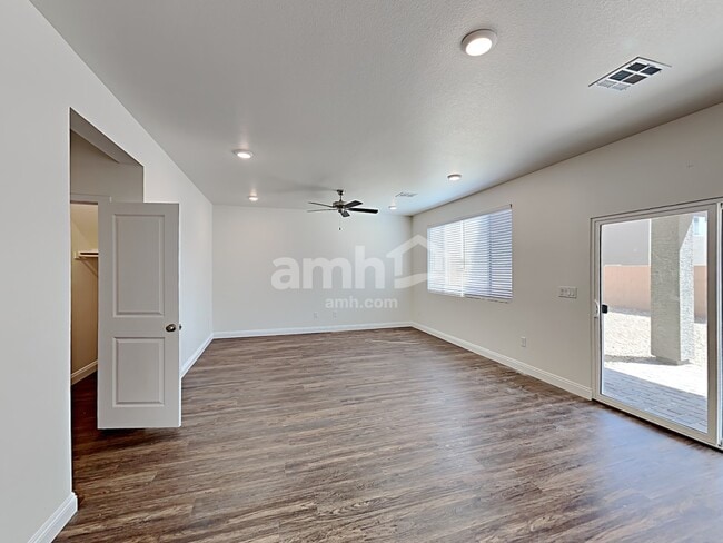 Photo - 707 Sienna Rising Dr