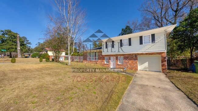 Photo - 386 Victory Dr