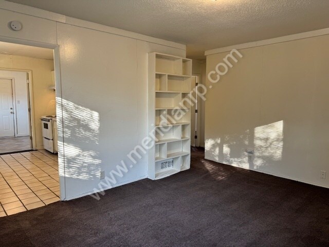 Photo - 3510 Avondale Dr