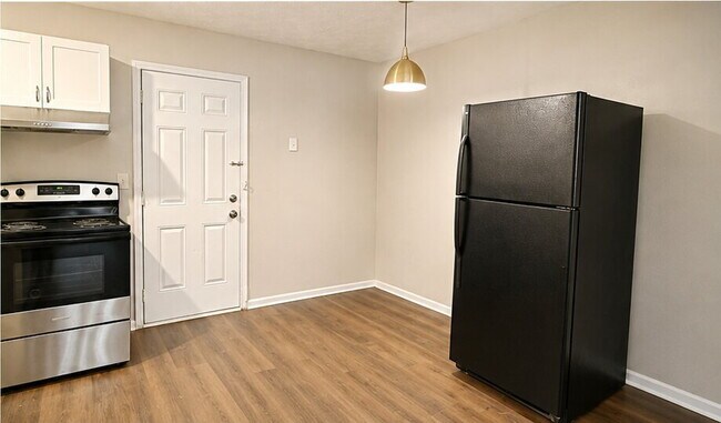 Photo - Move-In Special: Get approved and move in by September 10th to receive $500 OFF your first full m... Unit #3