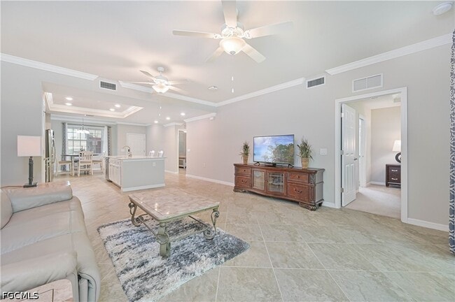 Photo - 10711 Palazzo Wy Unit 104