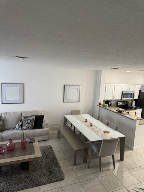 Photo - 17138 SW 93rd St