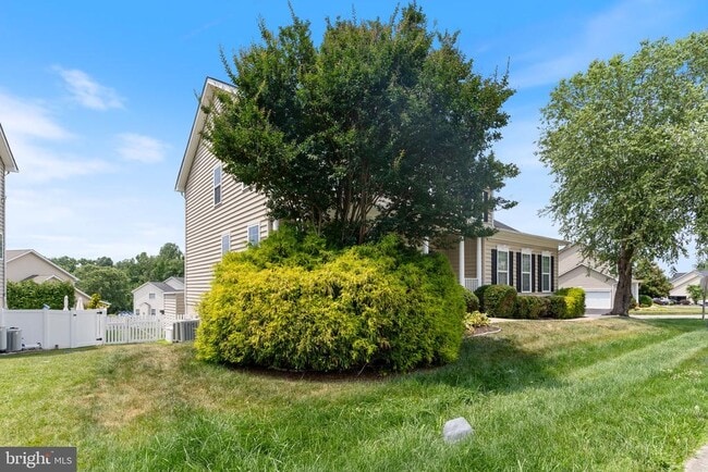 Photo - 7495 Cavalcade Dr