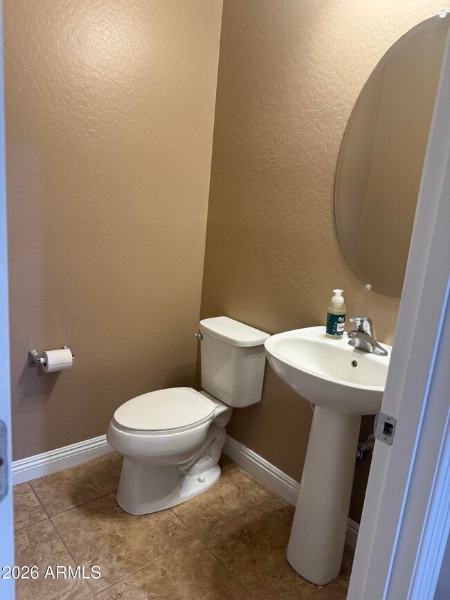 Photo - 10743 W Desert Elm Ln