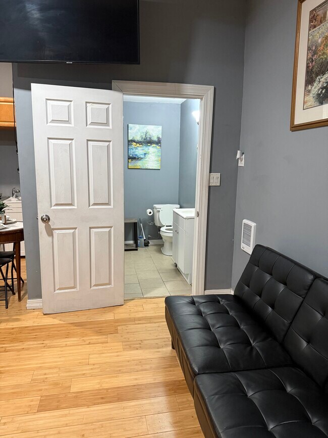 306 Veazie St Unit Veazie