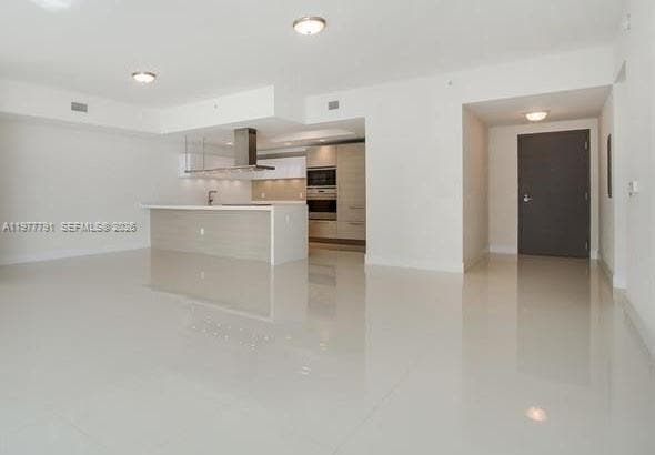 Photo - 17301 Biscayne Blvd Unit 1103