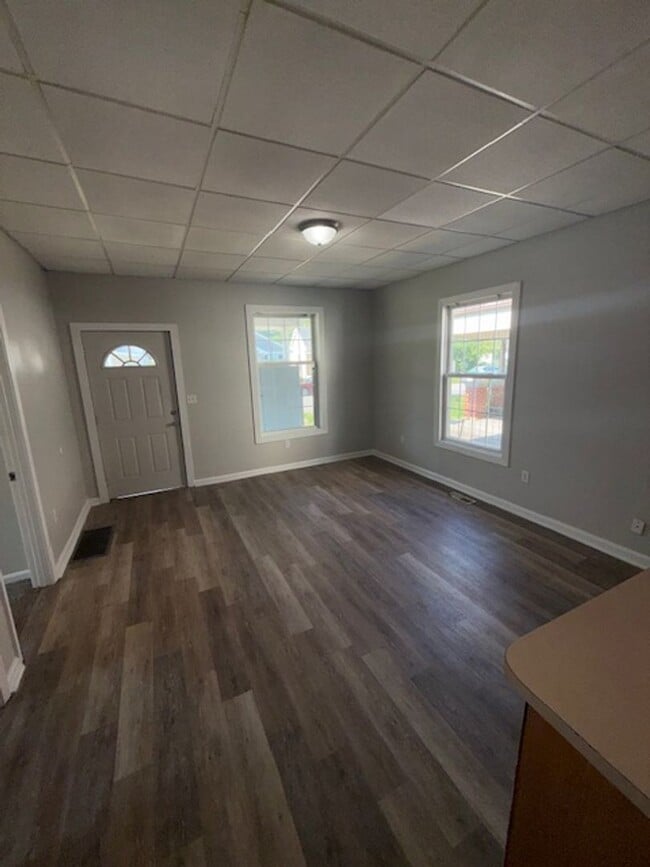 Photo - 726 Jackson Ave