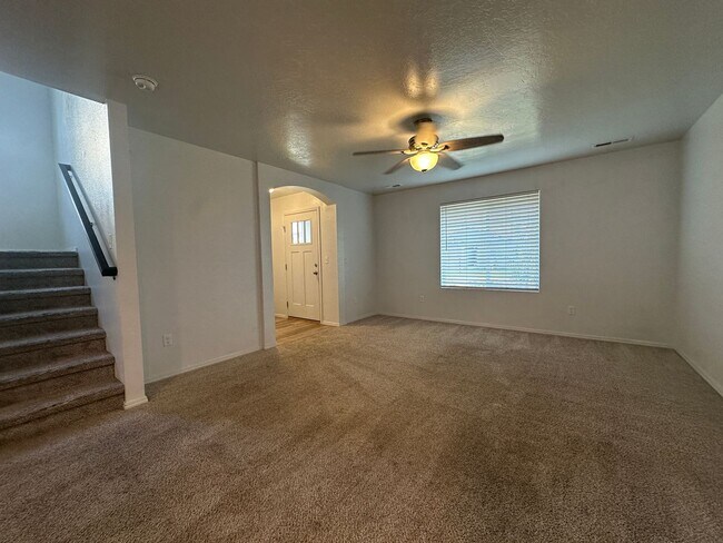 Photo - 3bed, 2.5bath, 1535sq.ft. home in Whitney ...