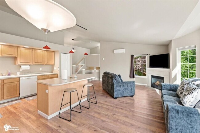 Photo - 4116 E Country Fair Dr