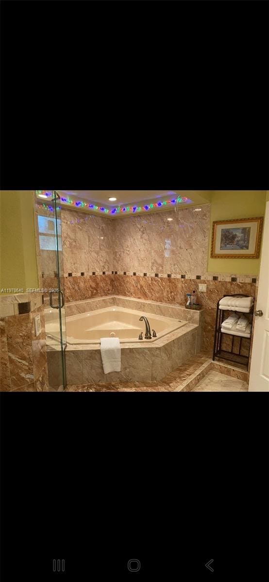 Photo - 7750 Ramona St