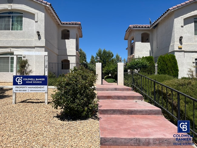 Photo - 16181 Tuscola Rd Unidad B