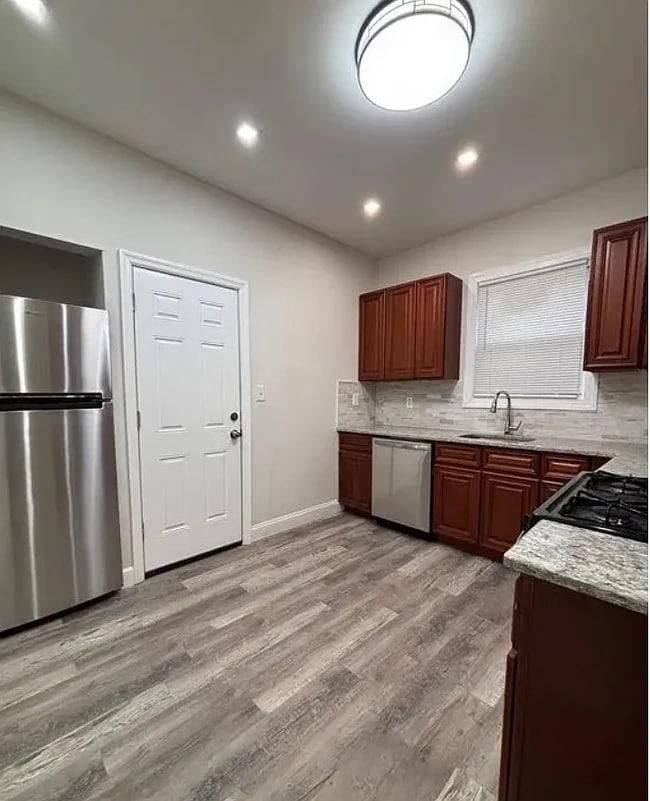Photo - 811 S 13th St Unit 811 S 13th Street,  2