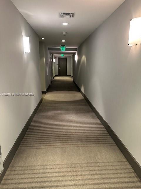 Photo - 1080 Brickell Ave Unit 703