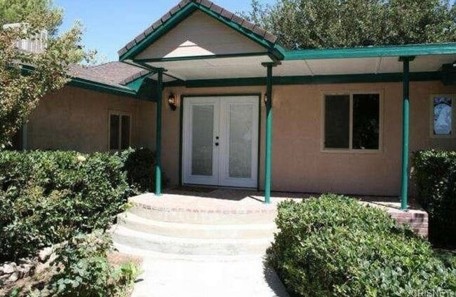 Building Photo - 7655 W Ave A Rental
