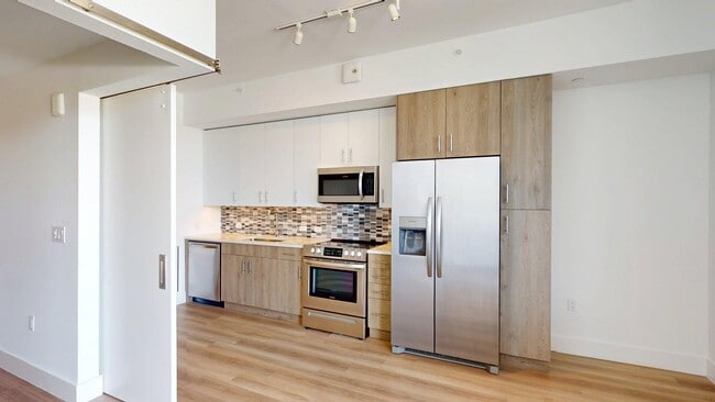 Photo - Griffis West Palm