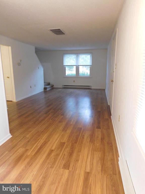 Photo - 809 Logan St