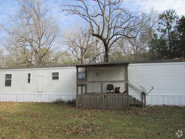 Building Photo - 31270 Barnes Rd Rental