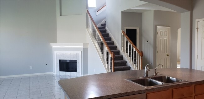 Photo - 22106 Bridgestone Oak Dr