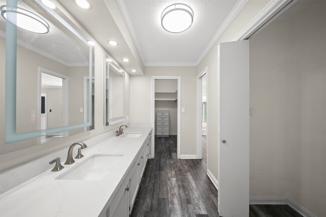 Photo - 4109 Meyerwood Dr