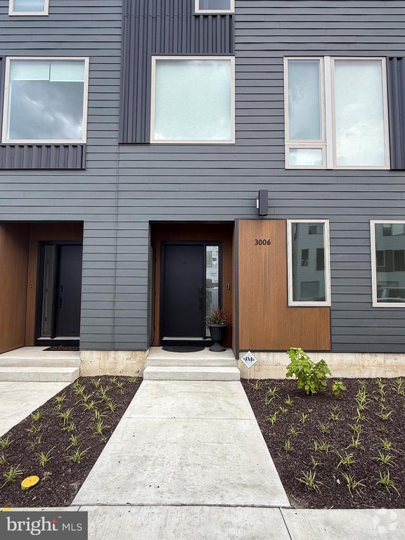 Building Photo - 3006 S Northbank Pl Rental