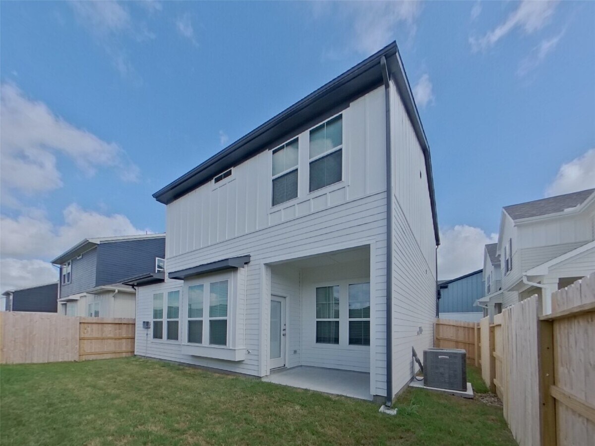 Photo - 22825 Terrazzo Dr