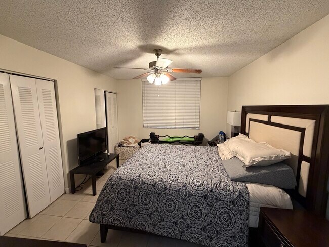 Photo - 1743 Village Blvd Unit 106