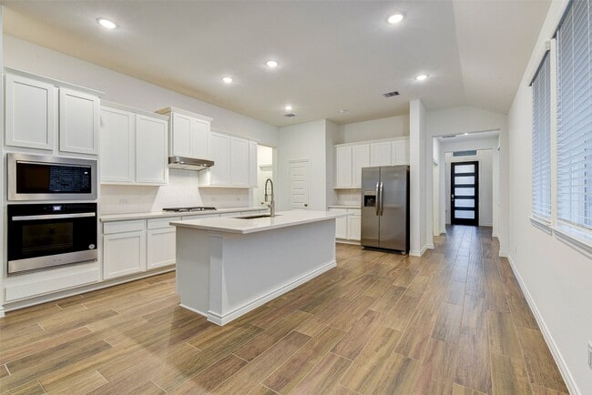 Photo - 7226 Yarrow Blossom Ct