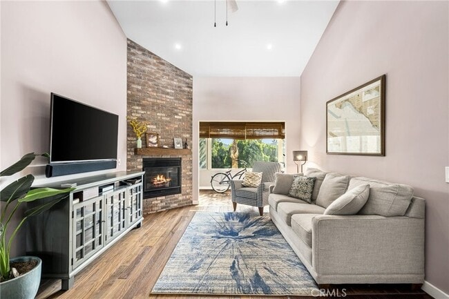 Photo - 16877 Bluewater Ln