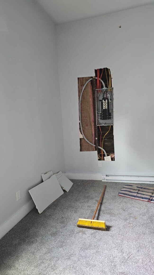 Photo - 524 N 29th St