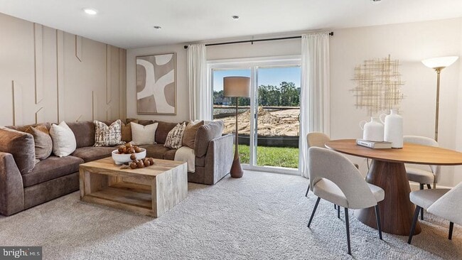 Photo - 198 Sandy Rdg Rd