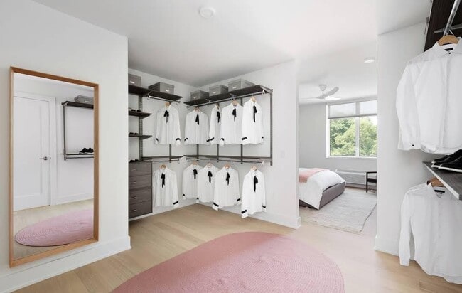 Photo - 7605 River Rd Unit 0913-1