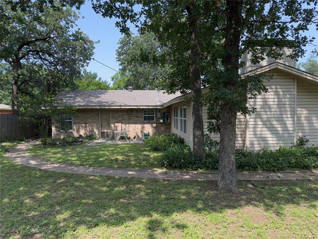 Building Photo - 2614 W Newton Cir Rental
