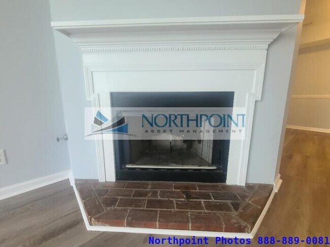 Photo - 547 Cobblestone Trail Unidad 547