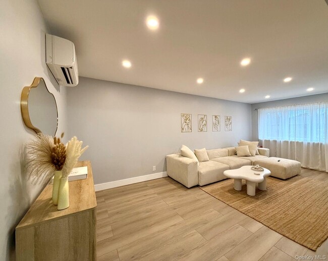 61-62 69th Ln Unit 2