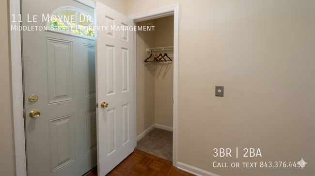 Photo - 11 Le Moyne Dr