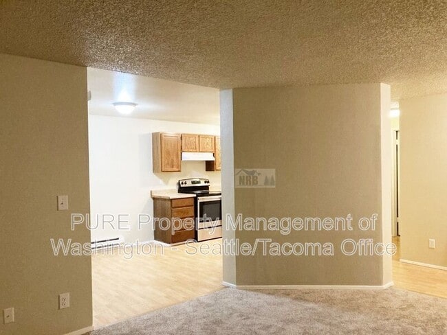 Photo - 1812 I St NE Unit C