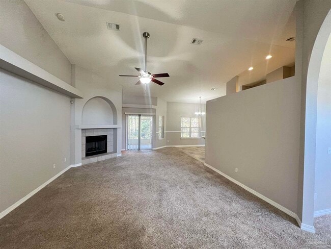 Photo - 5085 Terra Lake Cir