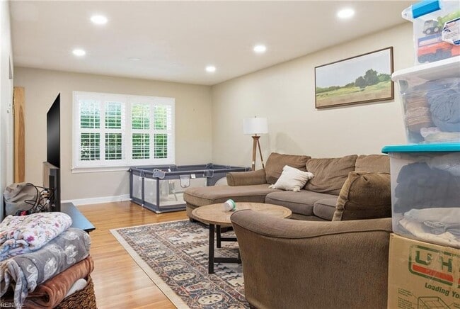 Photo - 6820 Fordwick Dr