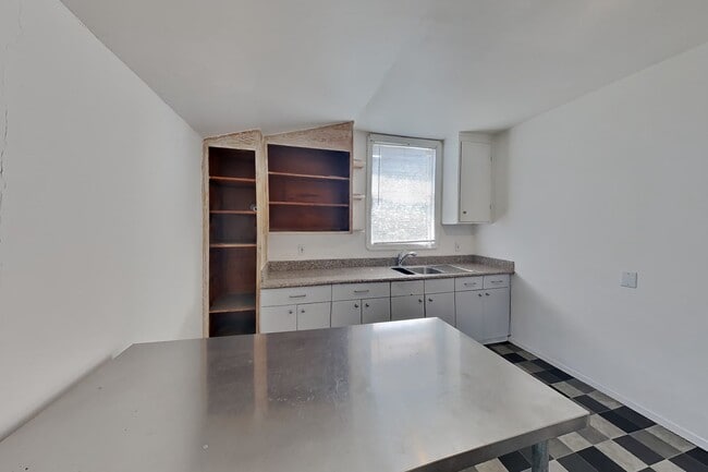 Photo - 1716 Marin St Unidad 1716 Marin