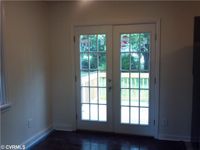 Photo - 1113 Virginia Ave