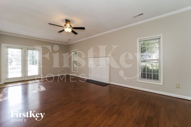 Photo - 1809 Larkhill Ct