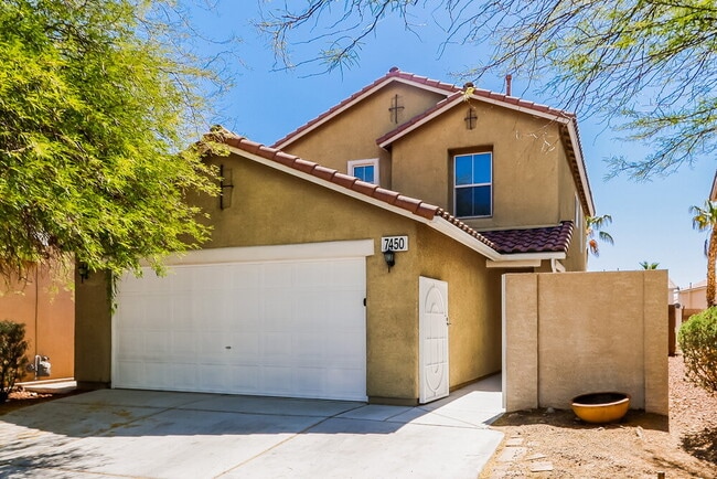 Photo - 7450 Easingwold Dr