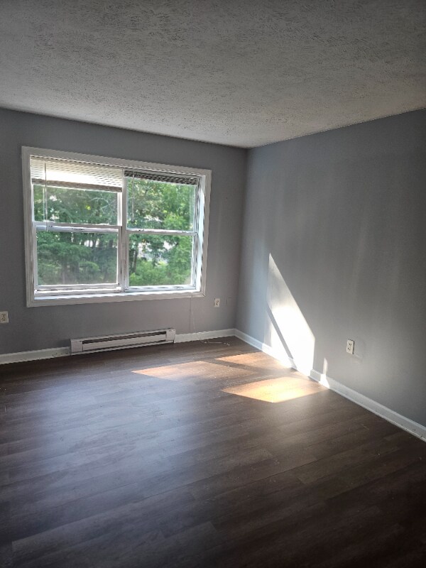 Photo - 217-217 King St Unit 217