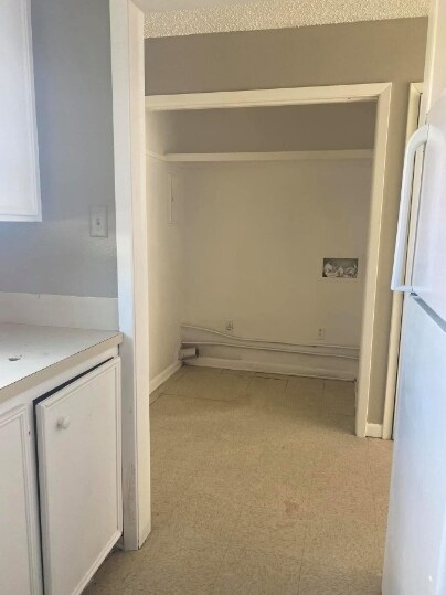 Photo - 524 N Market St Unit 3