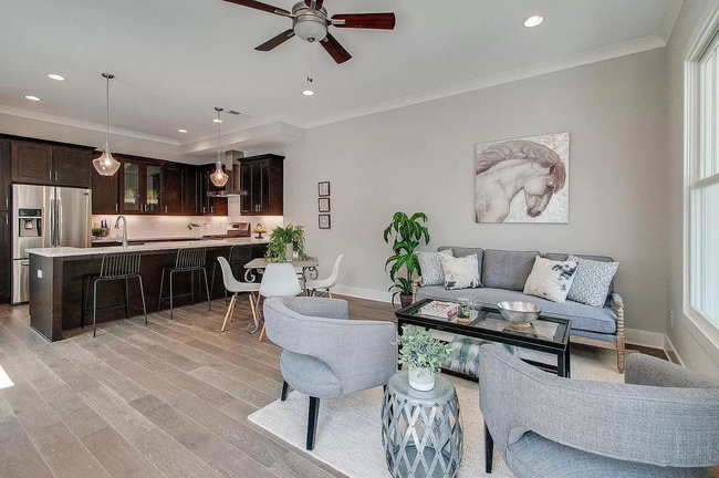 Photo - 552 Acklen Park Dr