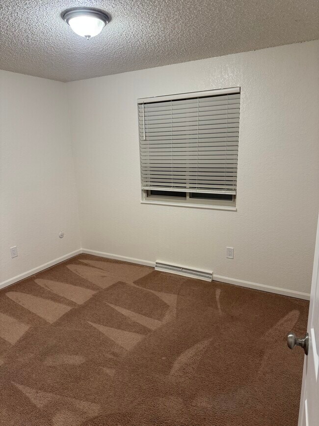 Photo - 16828 E 7th Pl